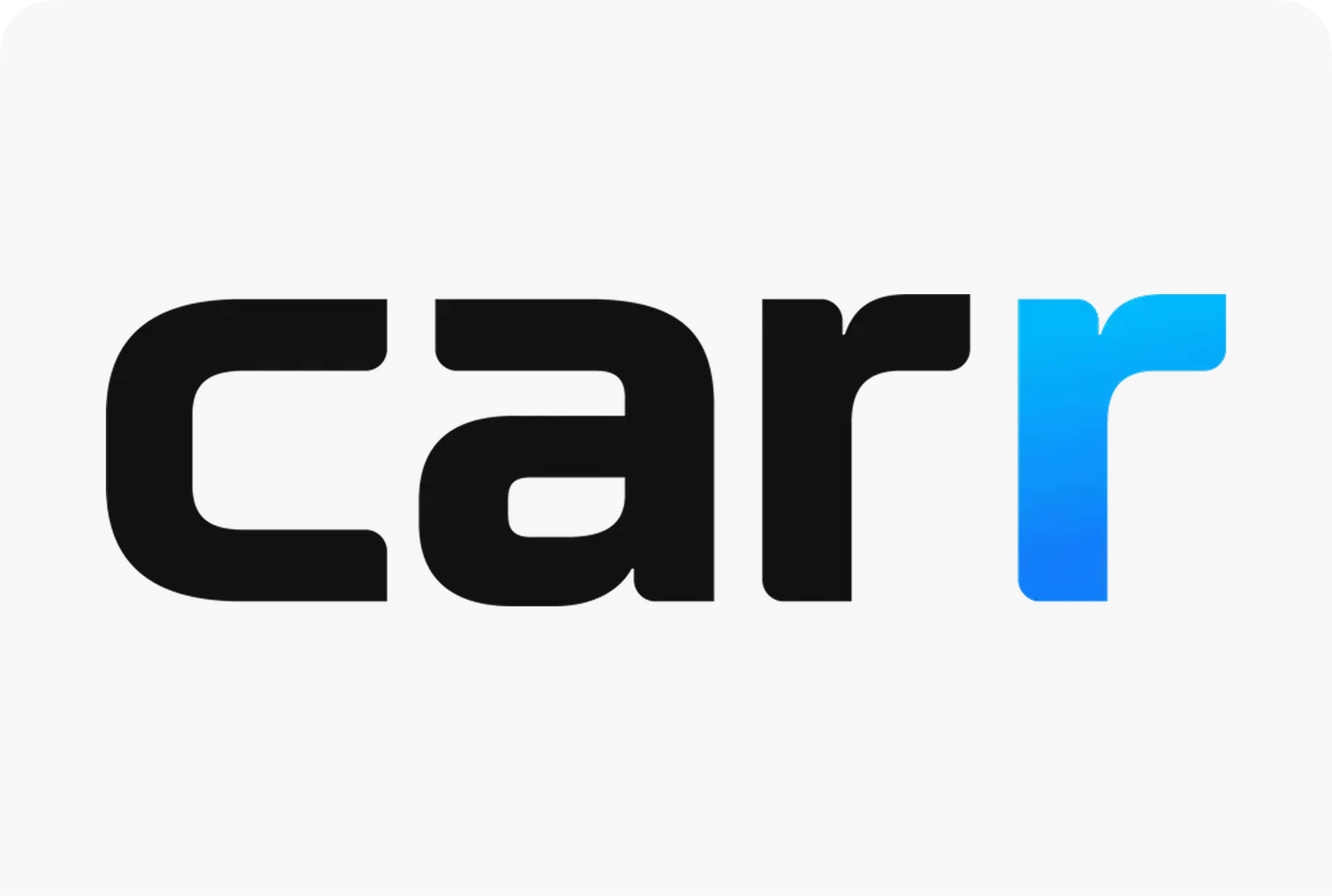 What to Do When Your Car Won’t Start