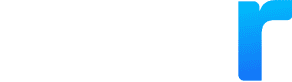 Car-R Logo