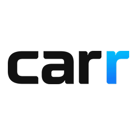 carrapp